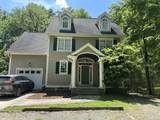 110 Ruth Street - Photo 2