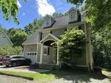 110 Ruth Street - Photo 3