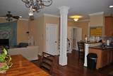 110 Ruth Street - Photo 4