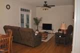 110 Ruth Street - Photo 5