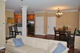 110 Ruth Street - Photo 6