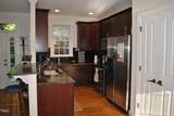 110 Ruth Street - Photo 7