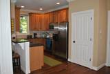 110 Ruth Street - Photo 8