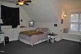 110 Ruth Street - Photo 9