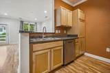1301 Durlain Drive - Photo 10