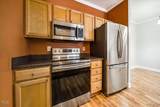1301 Durlain Drive - Photo 12