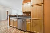 1301 Durlain Drive - Photo 13