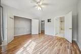 1301 Durlain Drive - Photo 14