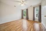 1301 Durlain Drive - Photo 15