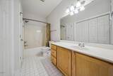 1301 Durlain Drive - Photo 16