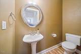 1301 Durlain Drive - Photo 17