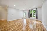1301 Durlain Drive - Photo 6