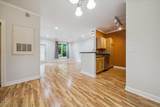 1301 Durlain Drive - Photo 7