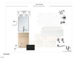 1804 Pershing Road - Photo 35
