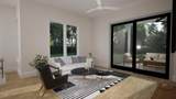 1806 Pershing Road - Photo 10