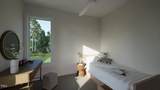 1806 Pershing Road - Photo 11