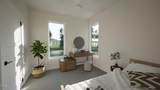 1806 Pershing Road - Photo 12