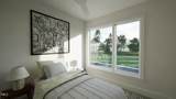 1806 Pershing Road - Photo 13