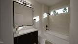 1806 Pershing Road - Photo 14