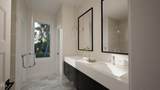1806 Pershing Road - Photo 15