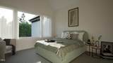 1806 Pershing Road - Photo 16