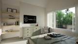 1806 Pershing Road - Photo 17