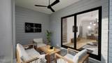 1806 Pershing Road - Photo 18
