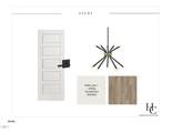 1806 Pershing Road - Photo 19