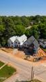 1806 Pershing Road - Photo 2