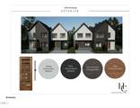 1806 Pershing Road - Photo 26