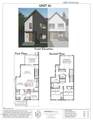 1806 Pershing Road - Photo 3