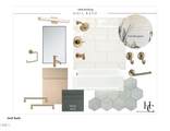 1806 Pershing Road - Photo 36