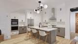 1806 Pershing Road - Photo 4