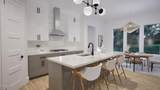 1806 Pershing Road - Photo 5