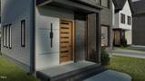 1806 Pershing Road - Photo 6