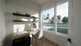 1806 Pershing Road - Photo 7