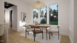 1806 Pershing Road - Photo 8