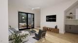 1806 Pershing Road - Photo 9