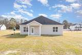 136 Tuskeegee Drive - Photo 28
