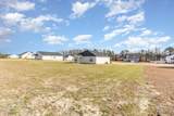 136 Tuskeegee Drive - Photo 29