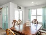 304 Anaconda Trail - Photo 13