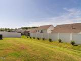304 Anaconda Trail - Photo 25