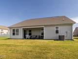 304 Anaconda Trail - Photo 26