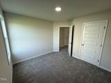 166 Coharie Drive - Photo 10