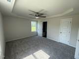 166 Coharie Drive - Photo 11