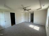 166 Coharie Drive - Photo 12