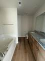 166 Coharie Drive - Photo 13