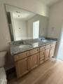 166 Coharie Drive - Photo 14