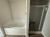 166 Coharie Drive - Photo 15