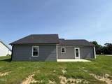 166 Coharie Drive - Photo 16